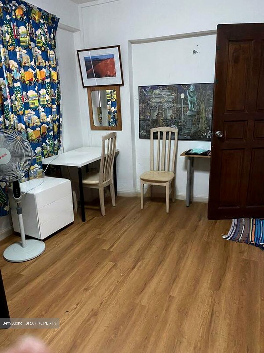 Blk 880 Tampines Spring (Tampines), HDB 4 Rooms #626422471